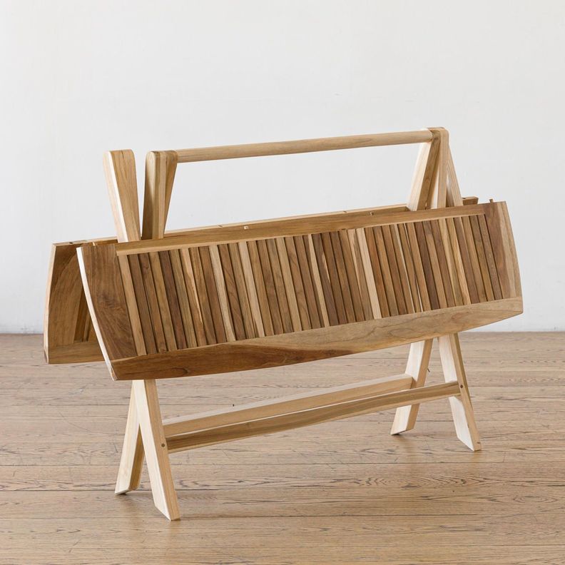 Mesa De Comedor Zuri L Natural-4