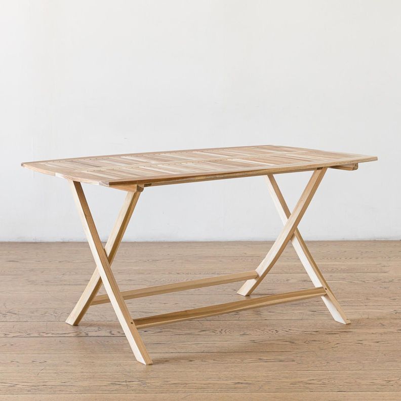 Mesa De Comedor Zuri L Natural-9