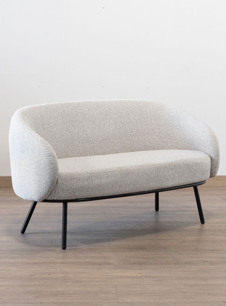 Sofa Opalima-2
