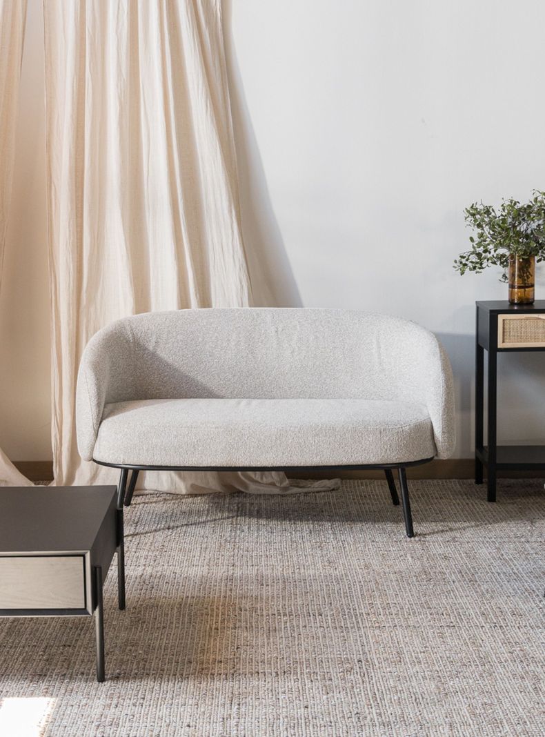 Sofa Opalima-0
