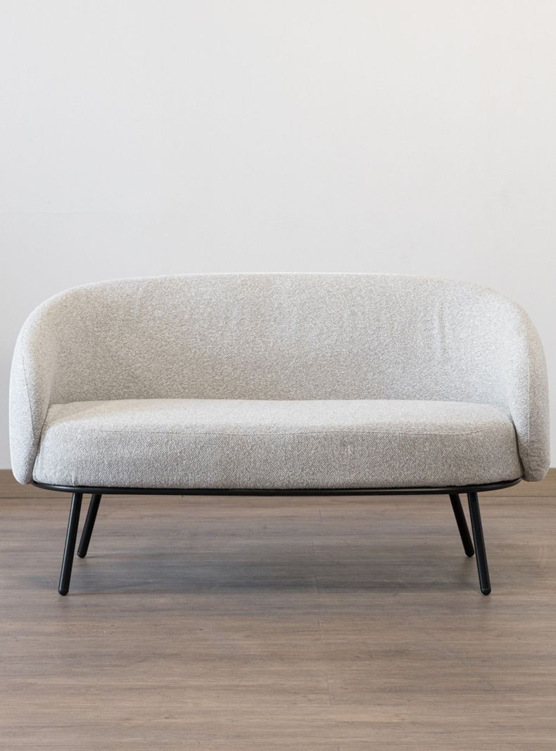 Sofa Opalima-1