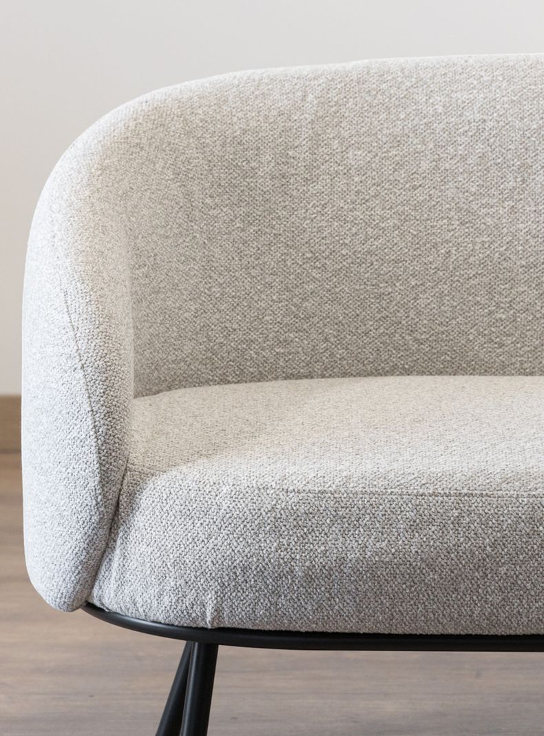 Sofa Opalima-3
