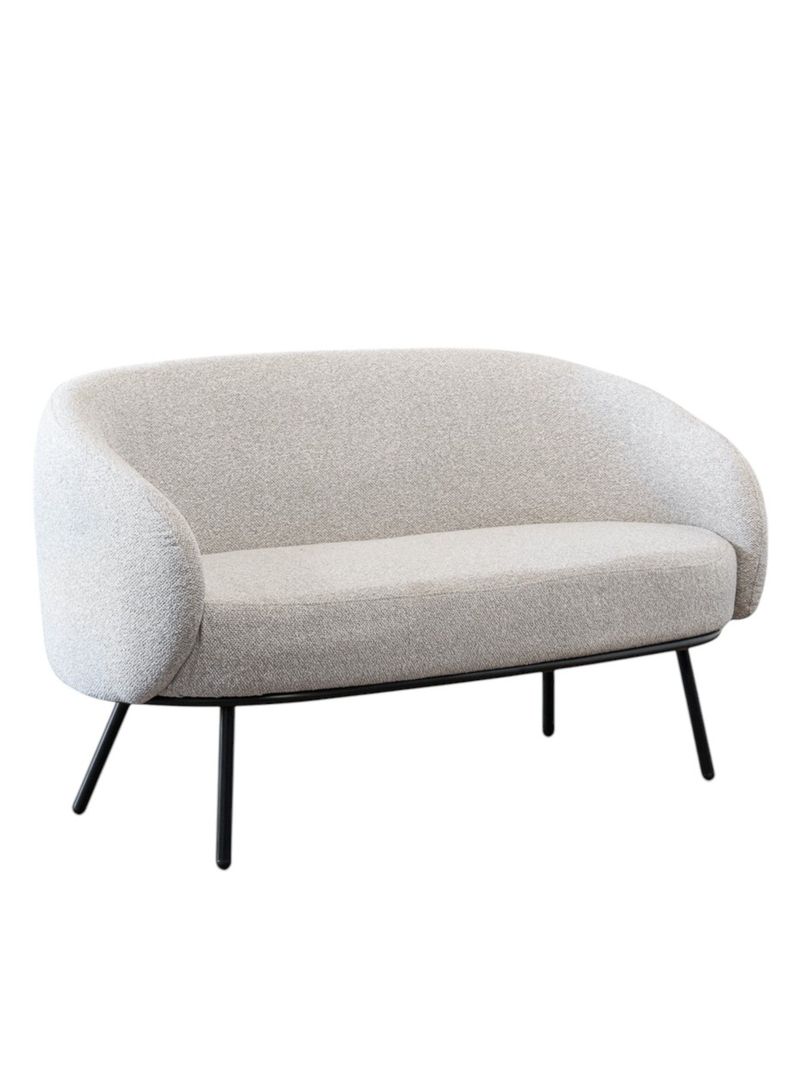 Sofa Opalima-4