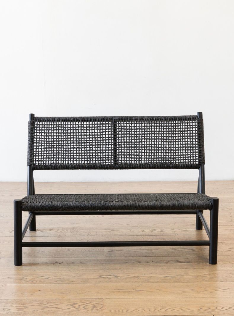 Sofa Helena Negro-2