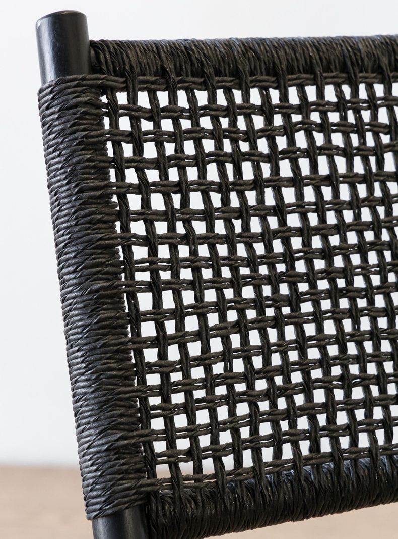 Sofa Helena Negro-3