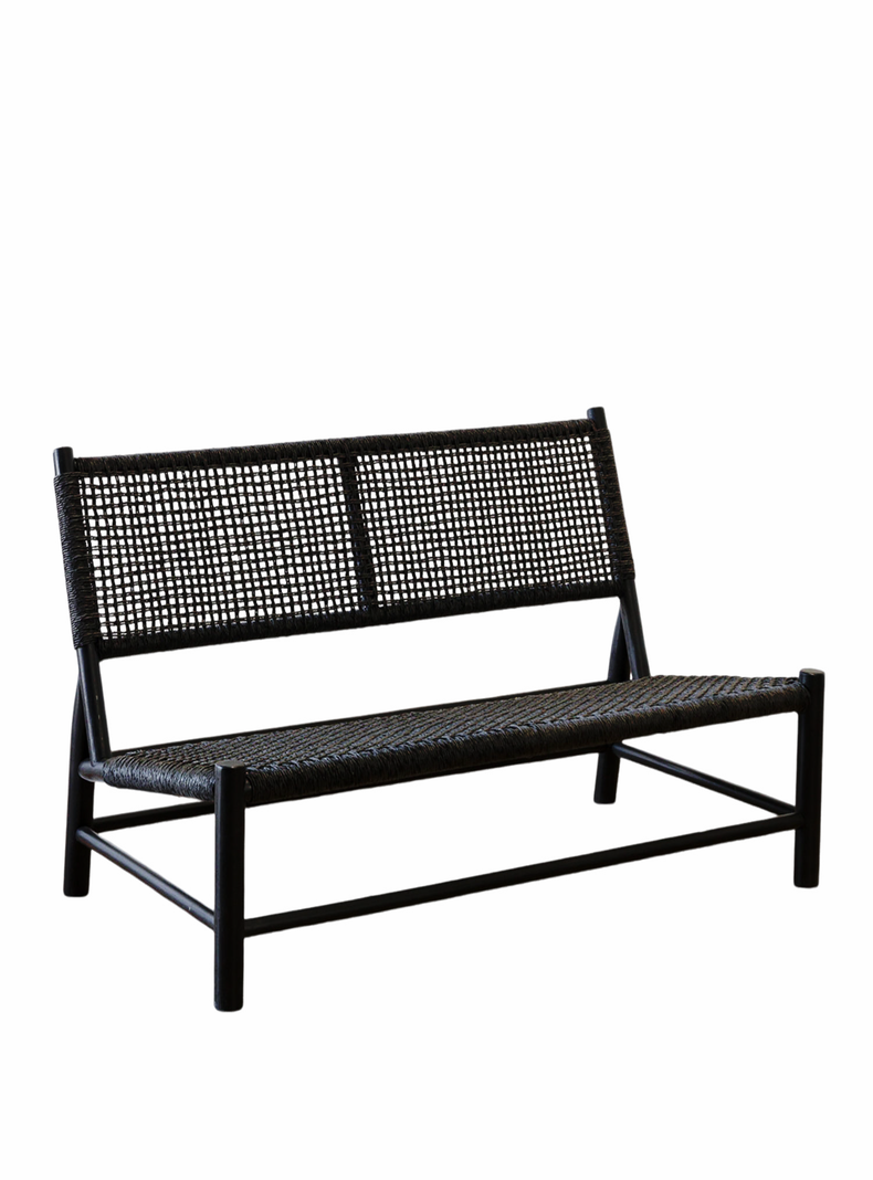 Sofa Helena Negro-4