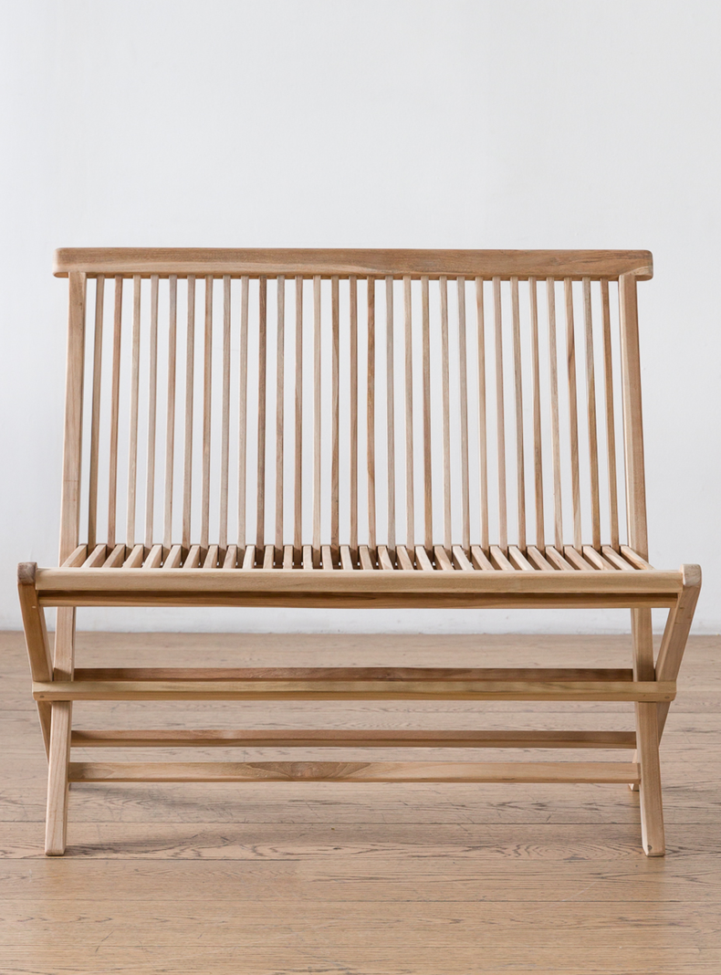 Silla Terraza Doble Zuri Teca-2