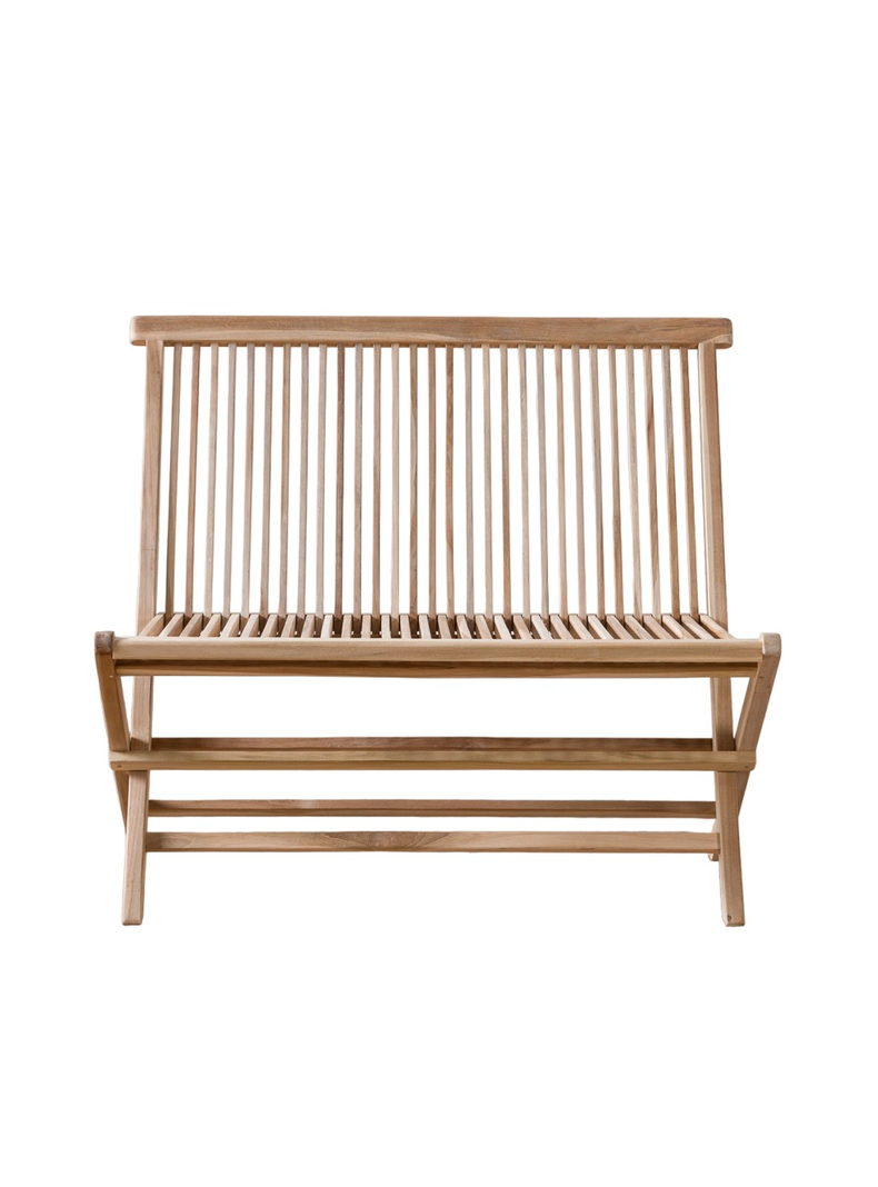 Silla Terraza Doble Zuri Teca-4