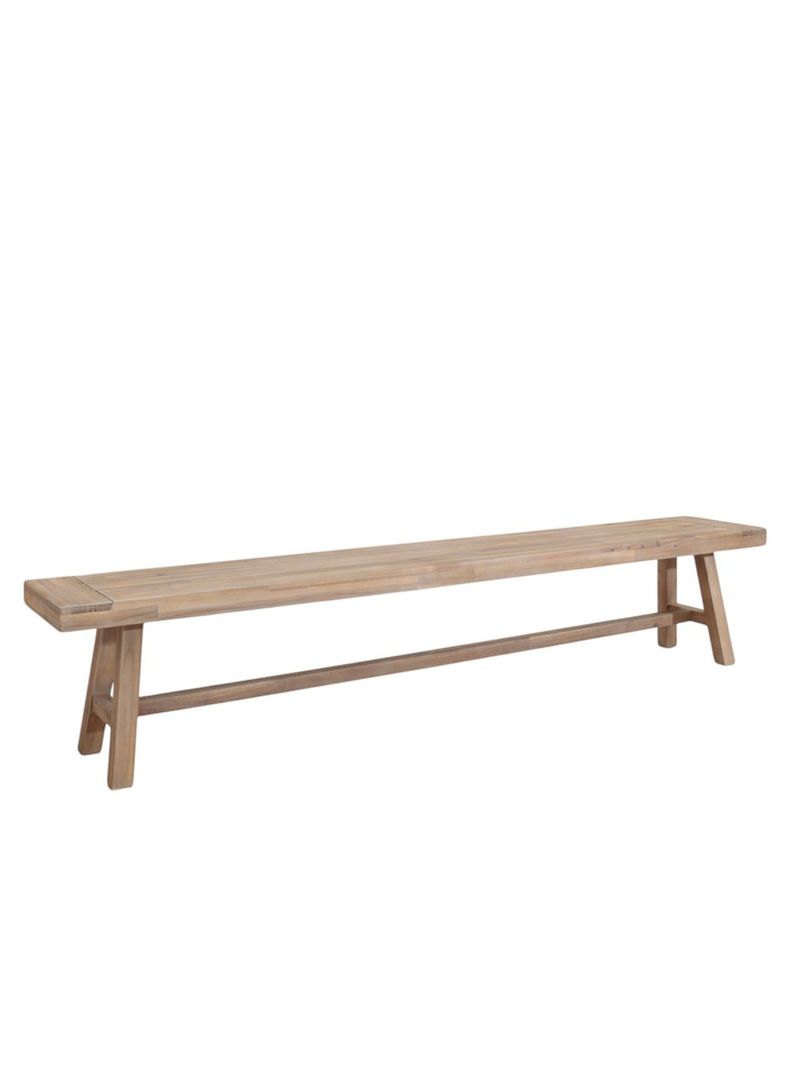 Banqueta Dublin Madera Ch 230-5