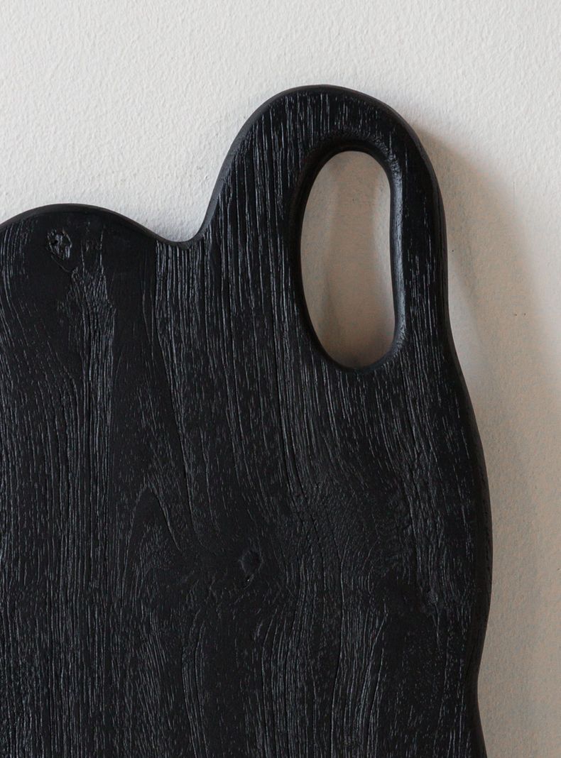 Tabla Teak Negro-1