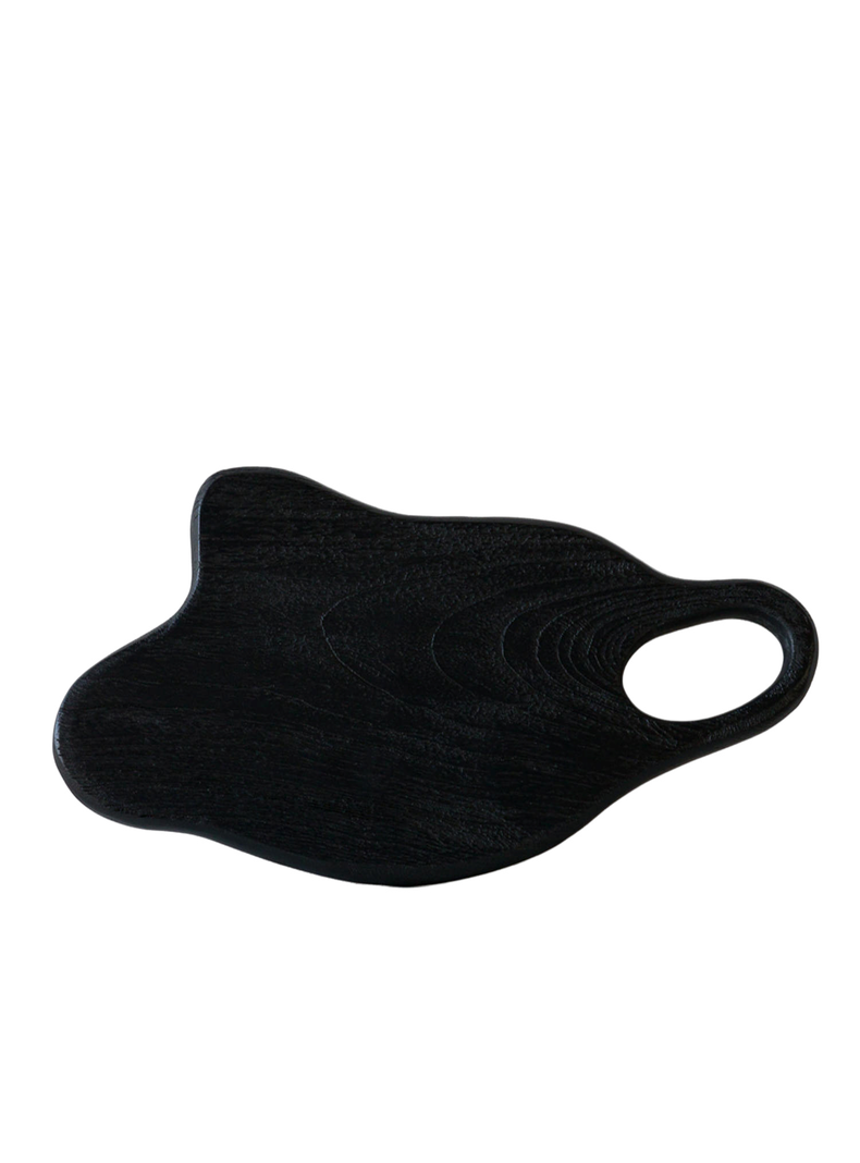 Tabla Teak Negro-3