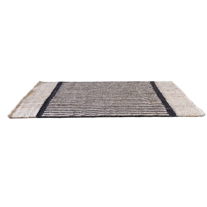 Alfombra Ema 290X190-0