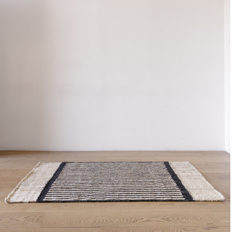Alfombra Ema 290X190-3