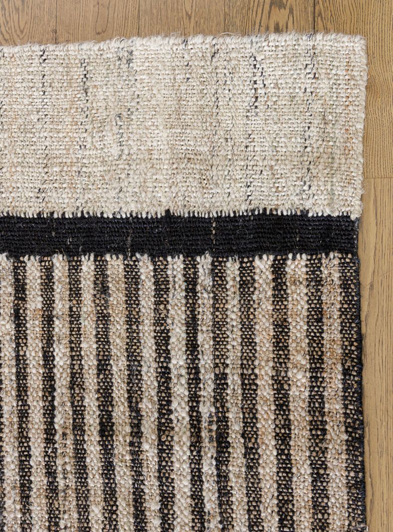 Alfombra Ema 290X190-8