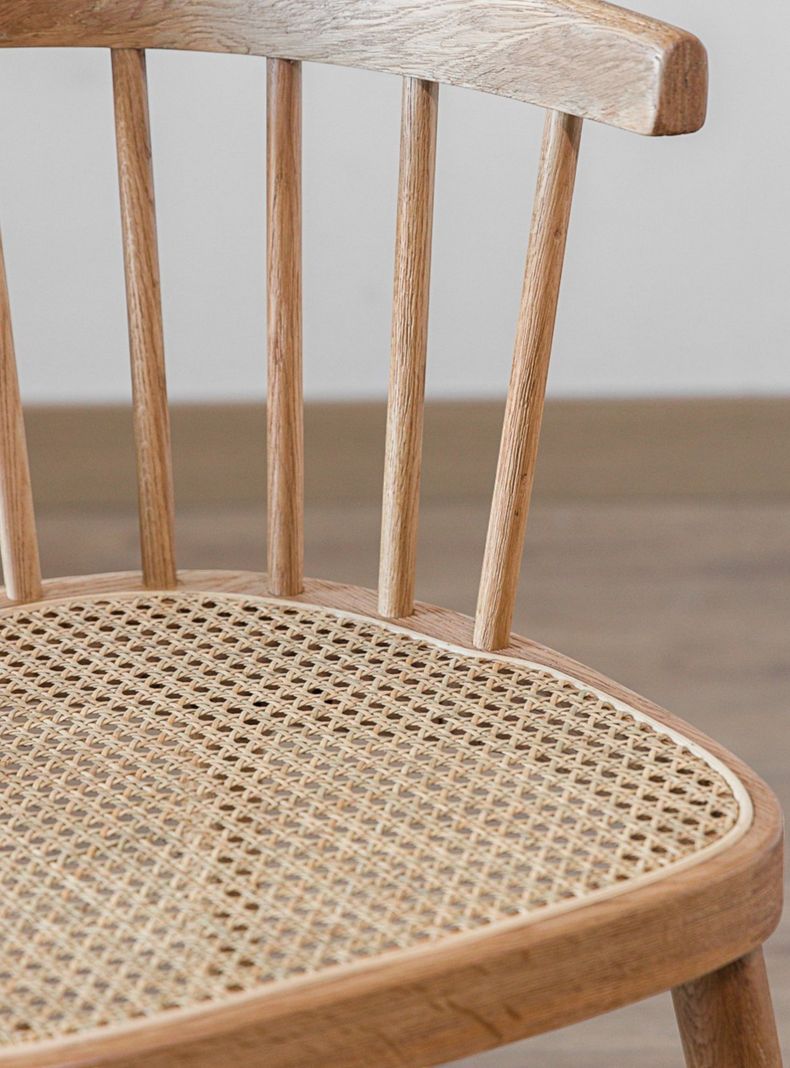 Silla Orasti-2
