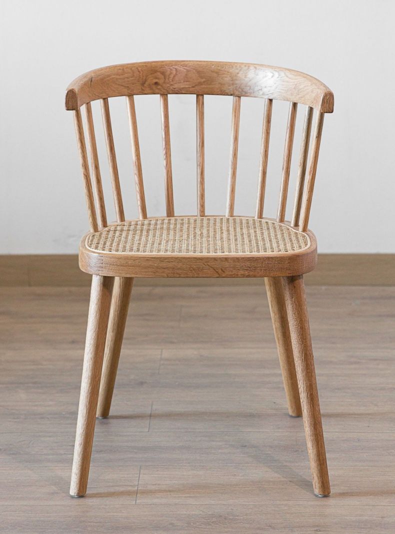 Silla Orasti-3