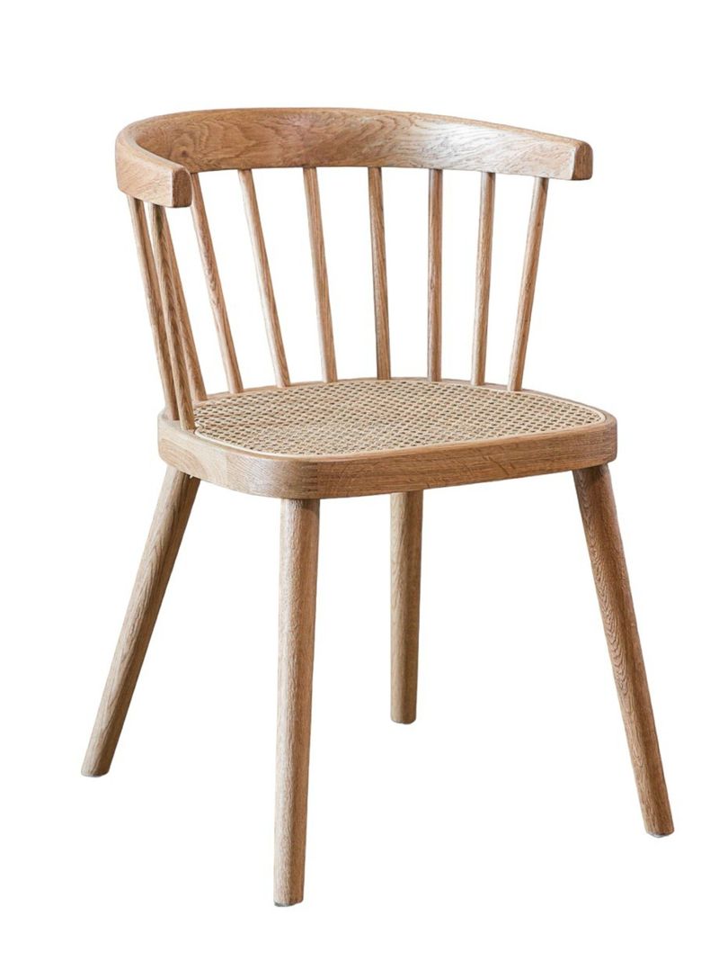 Silla Orasti-4