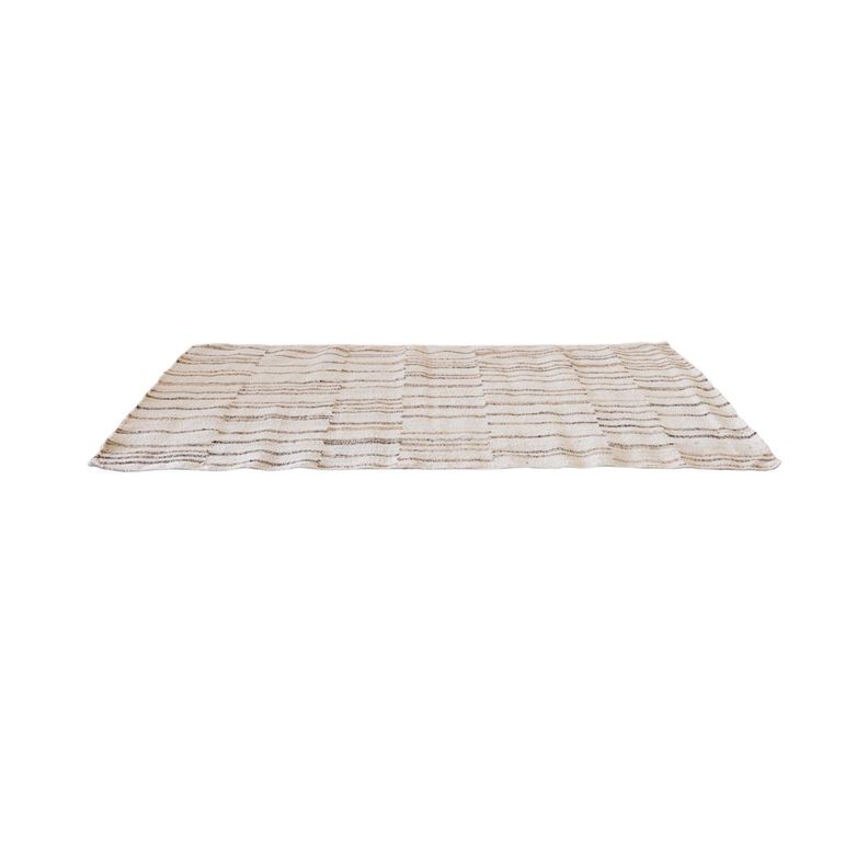 Alfombra Sam 290X190-0
