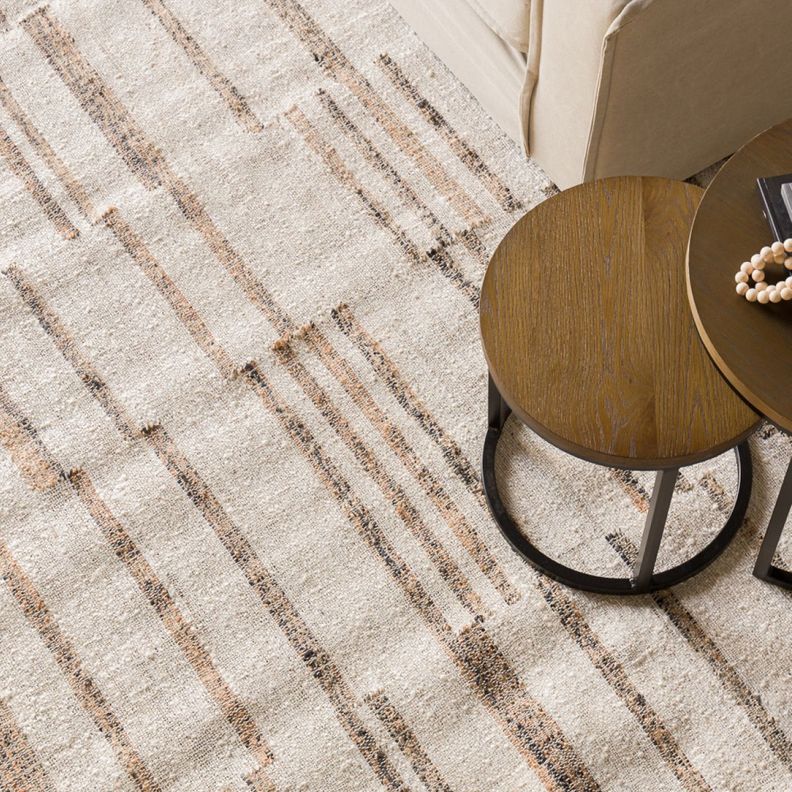 Alfombra Sam 290X190-1