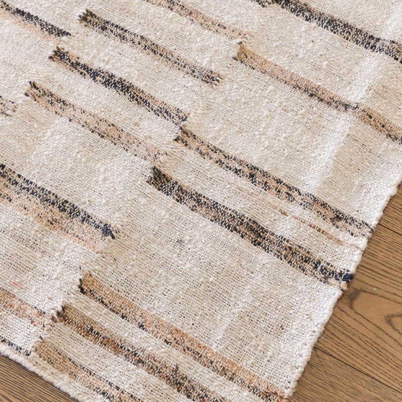 Alfombra Sam 290X190-5