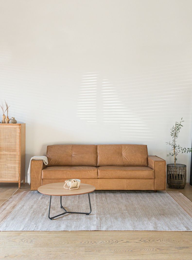 Sofa Moreira-0