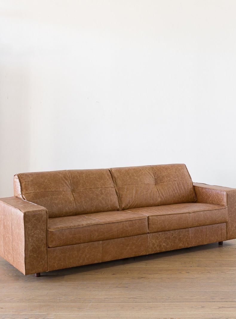 Sofa Moreira-1