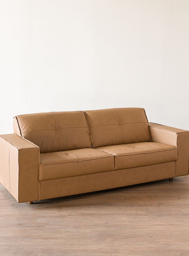 Sofa Moreira Castaño-2