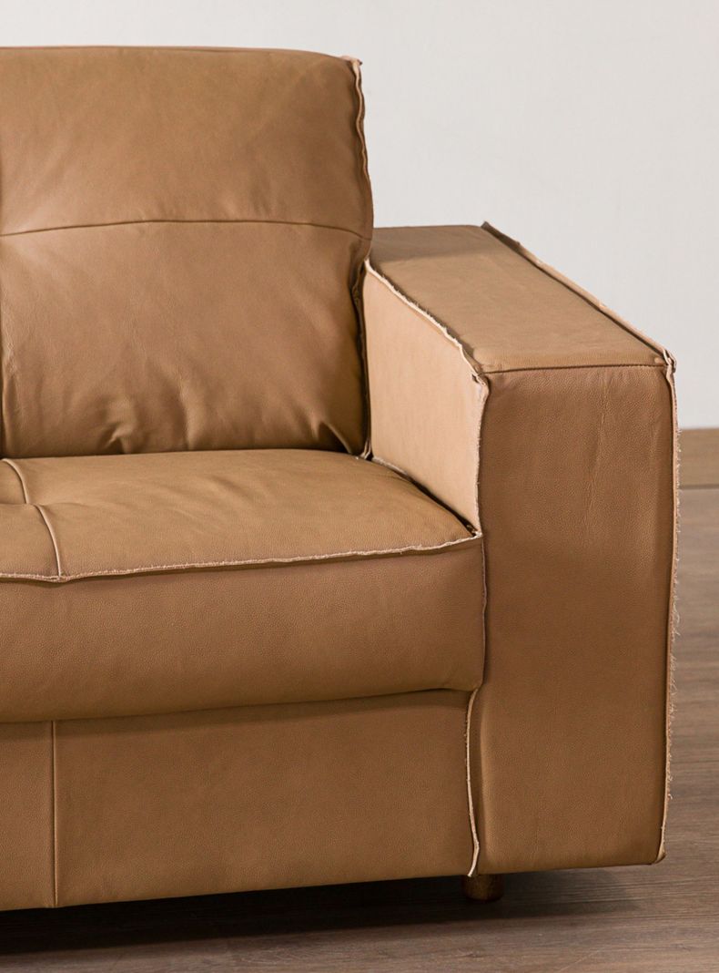 Sofa Moreira Castaño-3