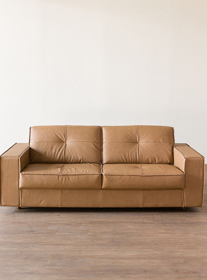 Sofa Moreira Castaño-4