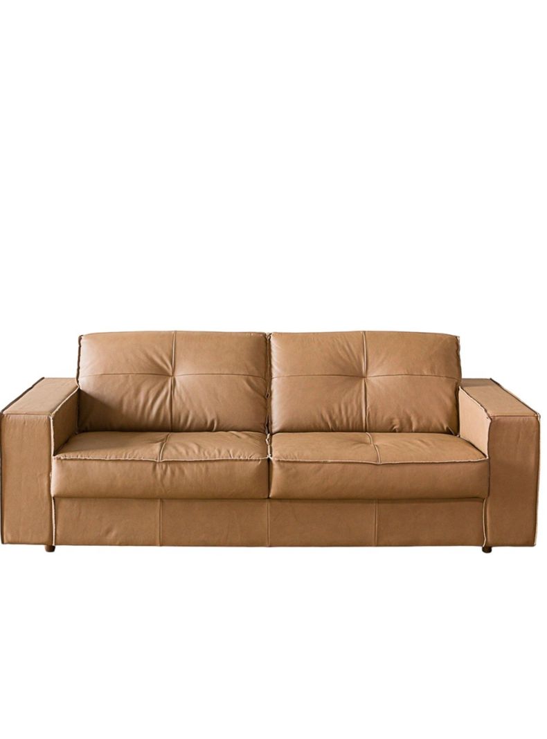 Sofa Moreira Castaño-5