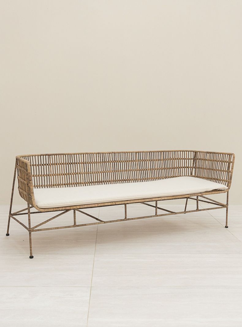 Sofa Treviso IN 191-2