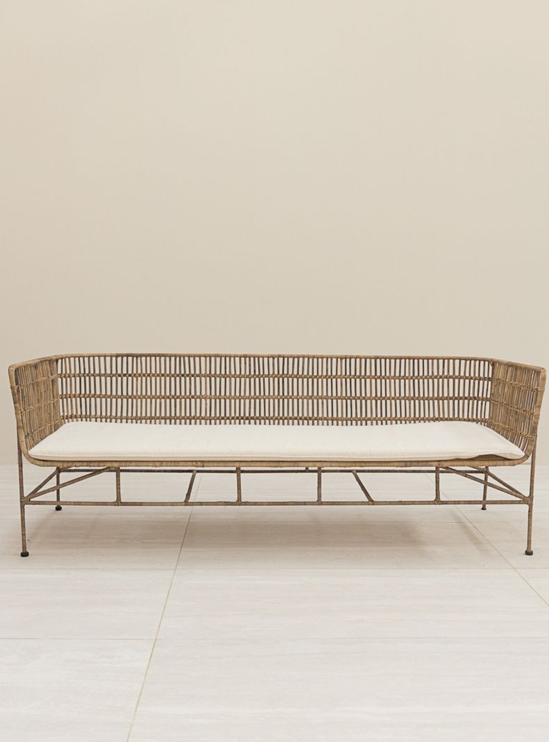 Sofa Treviso IN 191-3