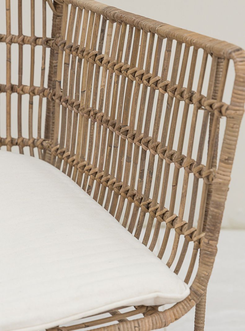 Sofa Treviso IN 191-4