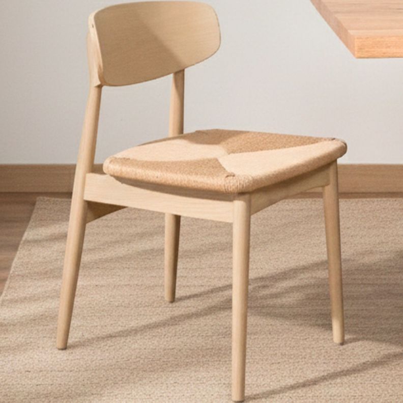 Silla Misato