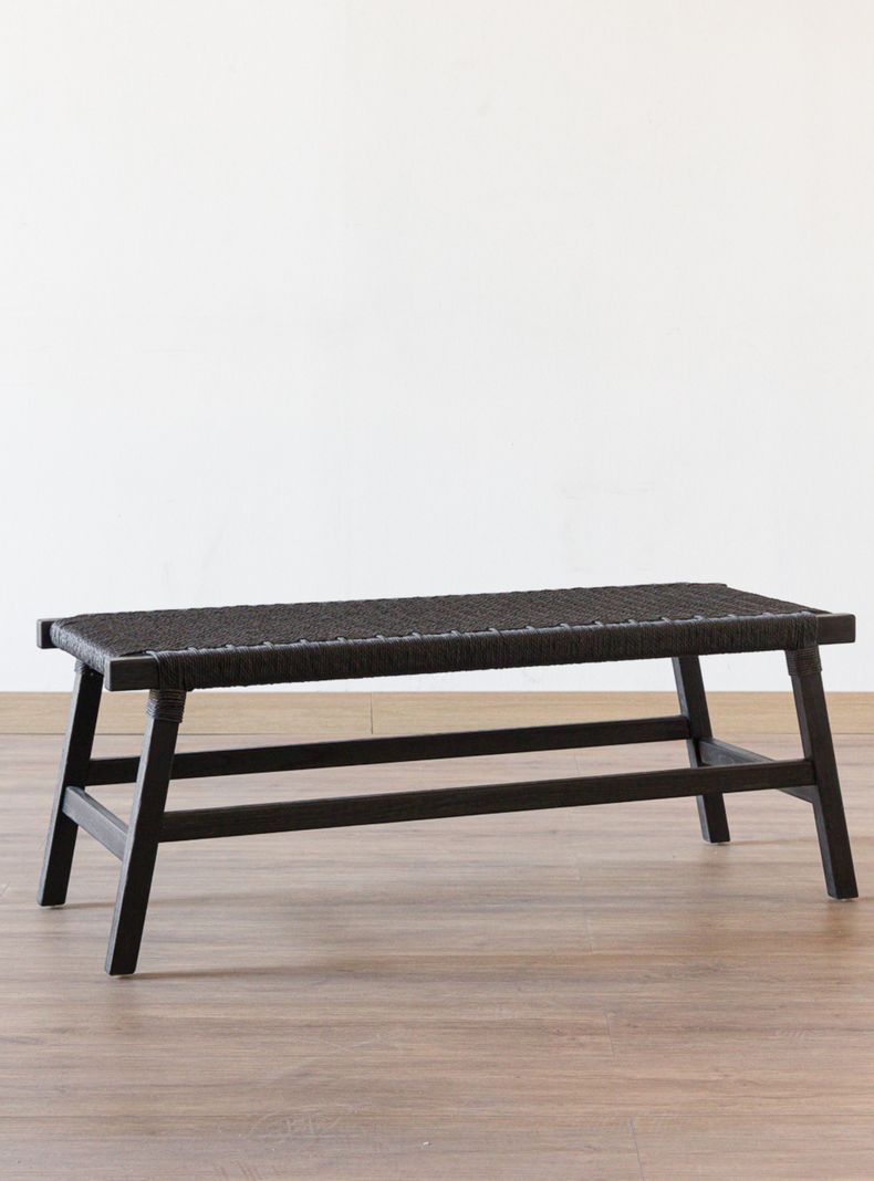 Banqueta Sondami-3