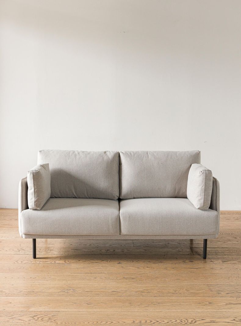 Sofa Jack 182-0