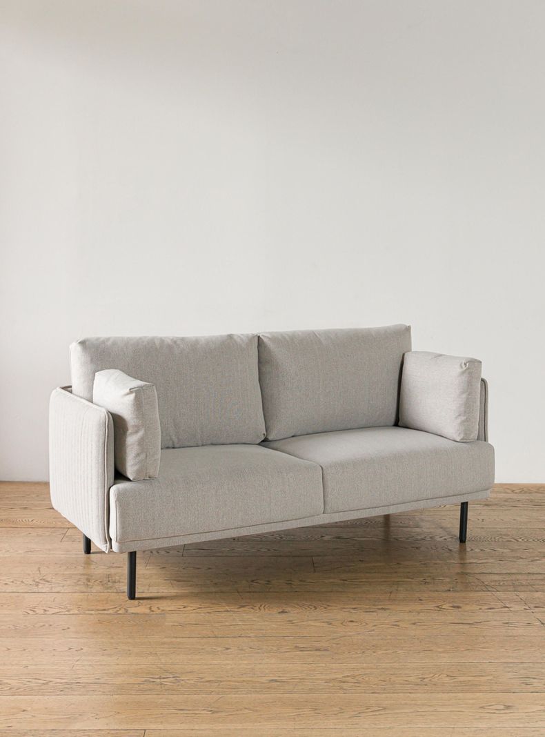 Sofa Jack 182-1