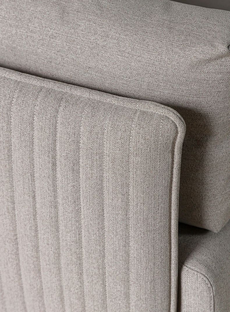 Sofa Jack 182-2