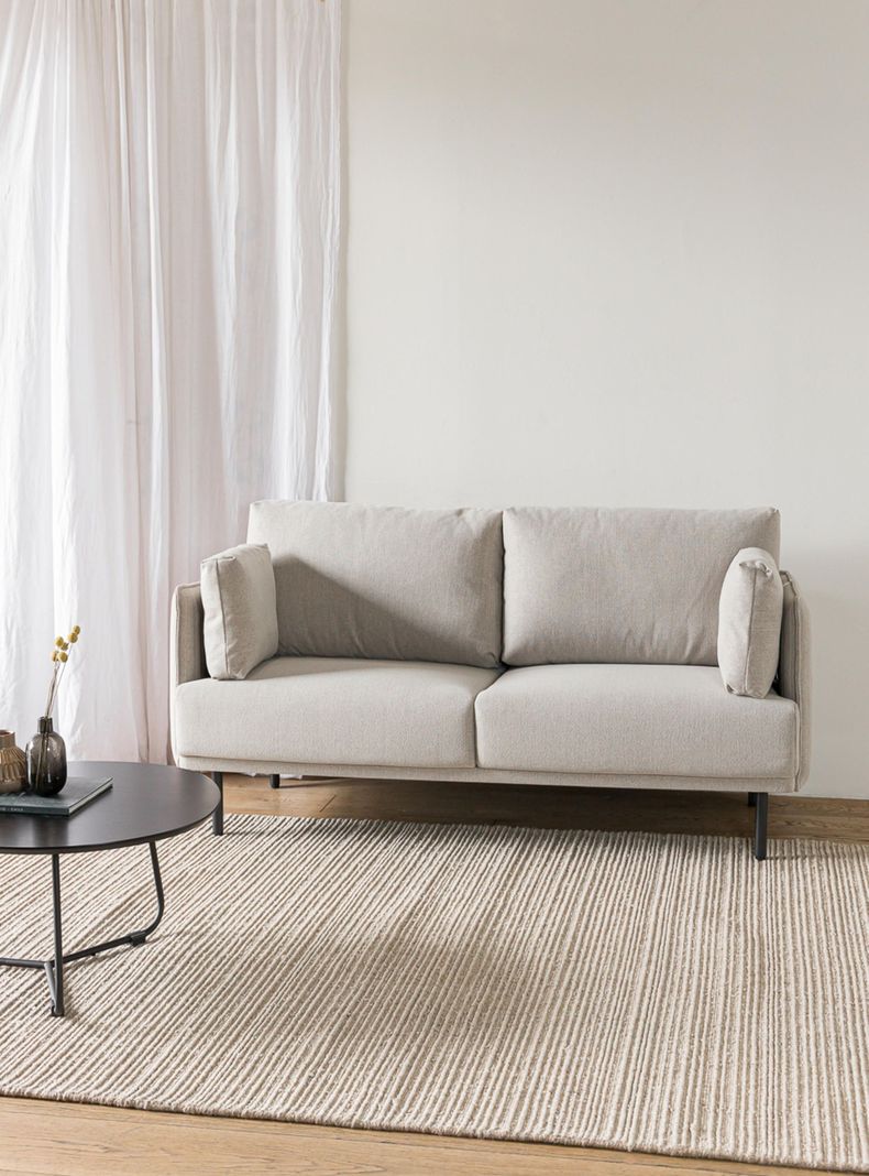 Sofa Jack 182-3