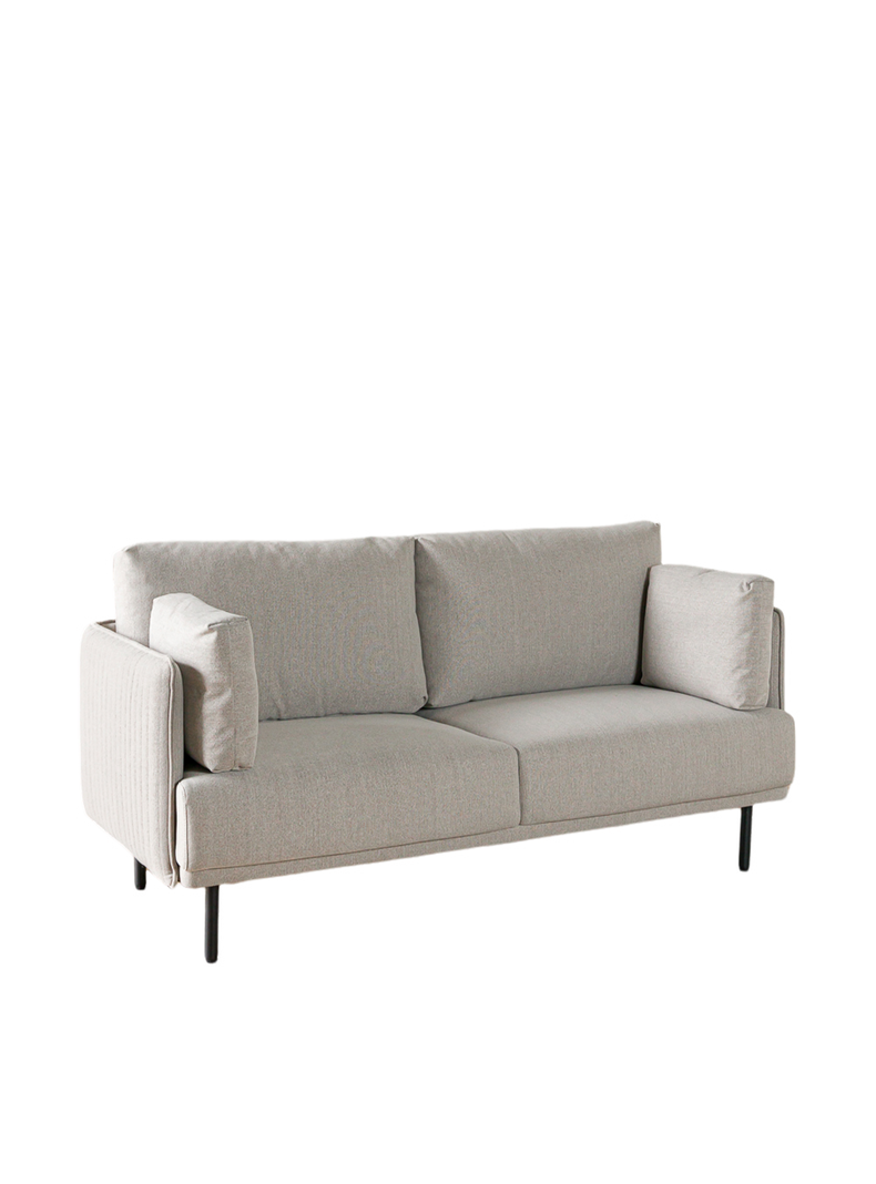 Sofa Jack 182-4