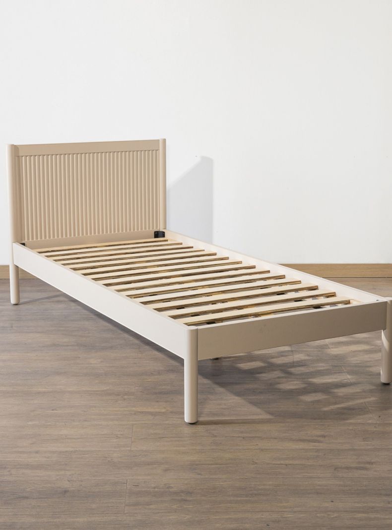 Cama Guida Blanca Amoblé-2