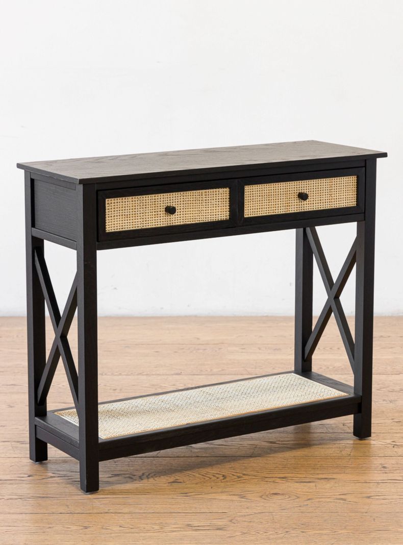 Arrimo Arges Negro-2