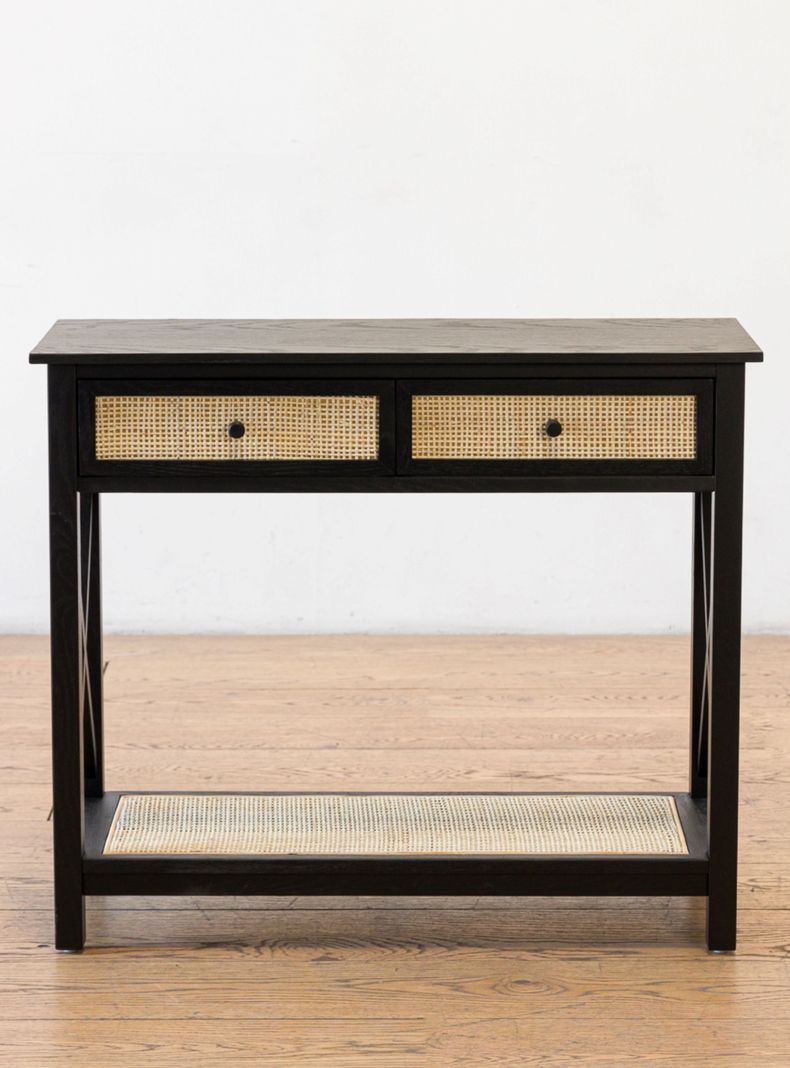 Arrimo Arges Negro-3