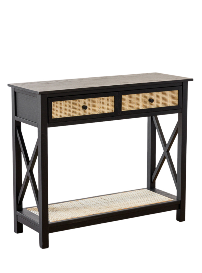 Arrimo Arges Negro-5