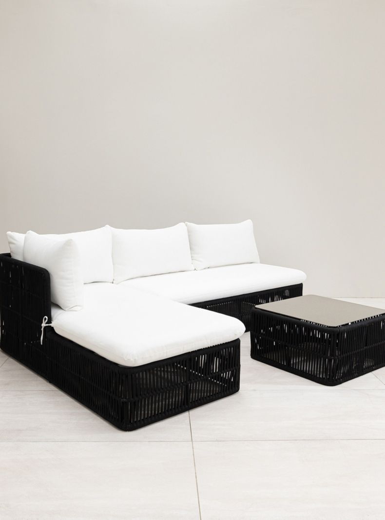 Sofa Seccional Izquierdo Kanaw-2