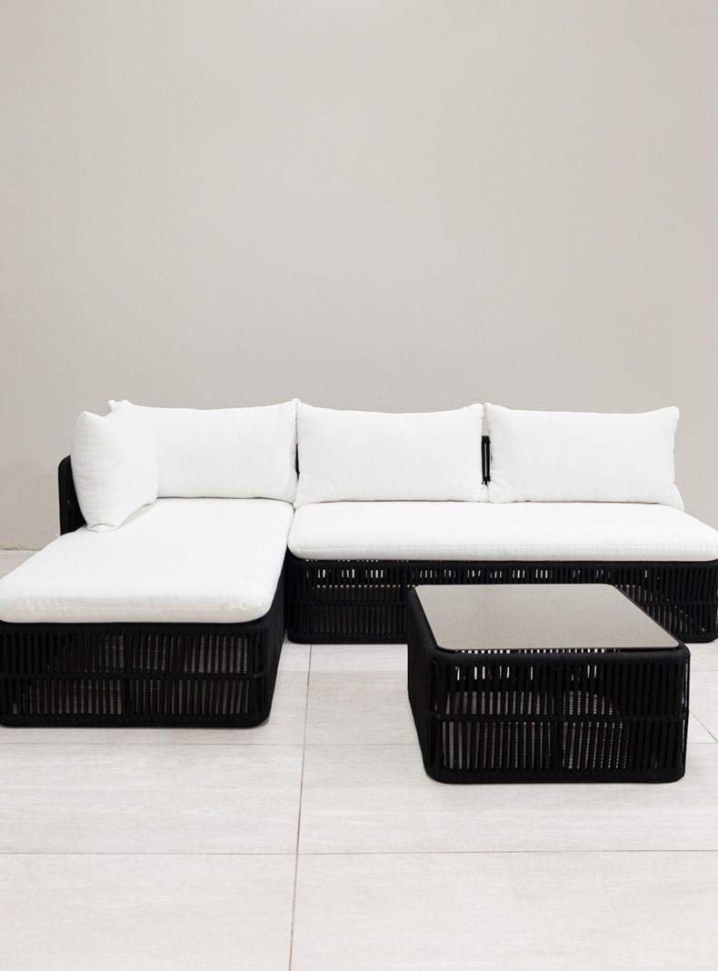 Sofa Seccional Izquierdo Kanaw-3