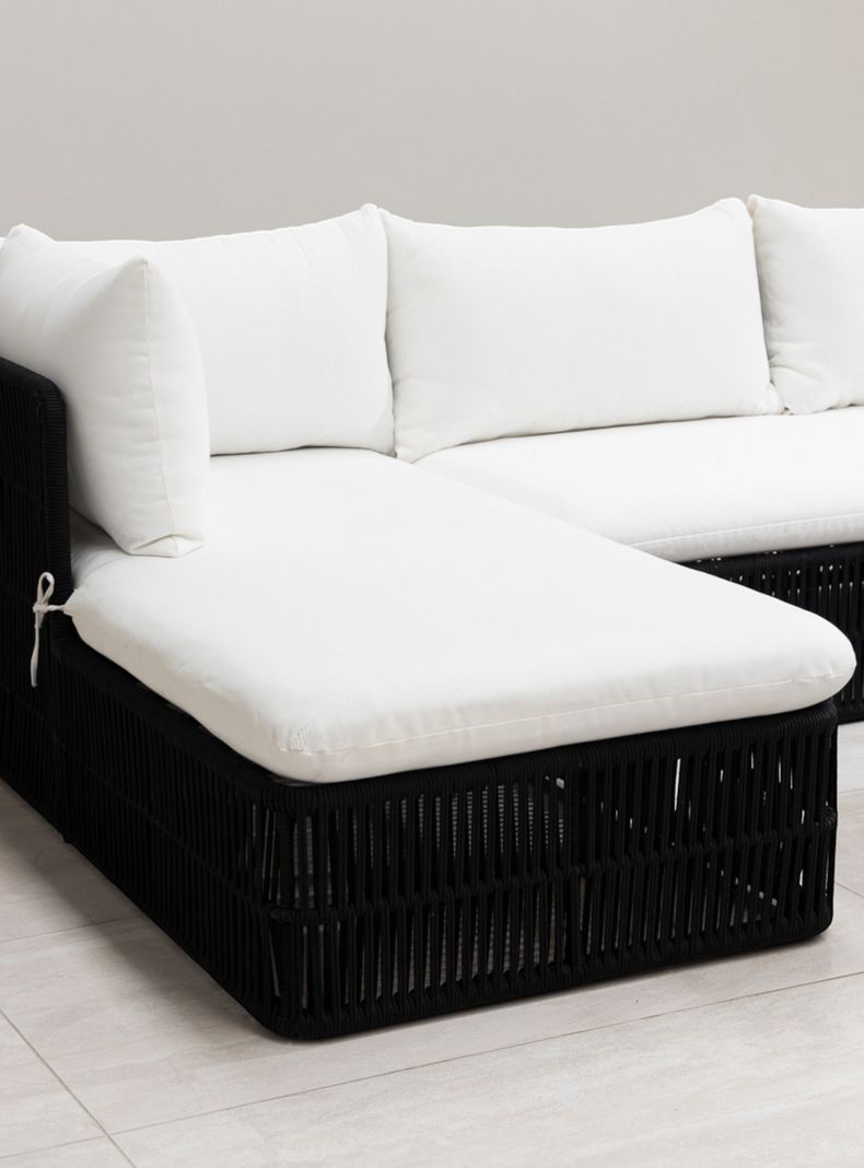 Sofa Seccional Izquierdo Kanaw-4