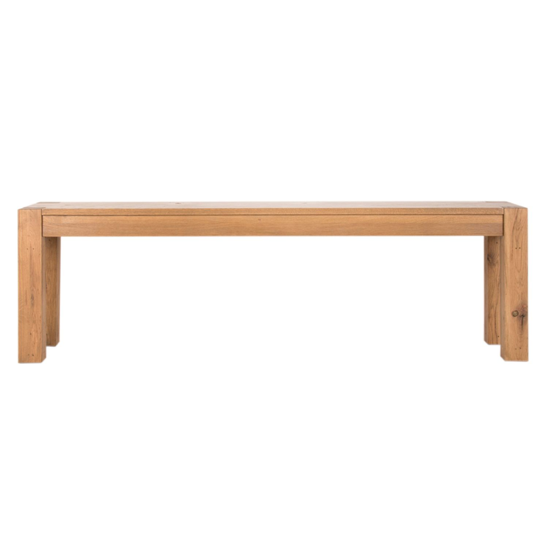 Banqueta Benito 150-0