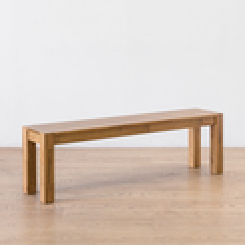 Banqueta Benito 150-1