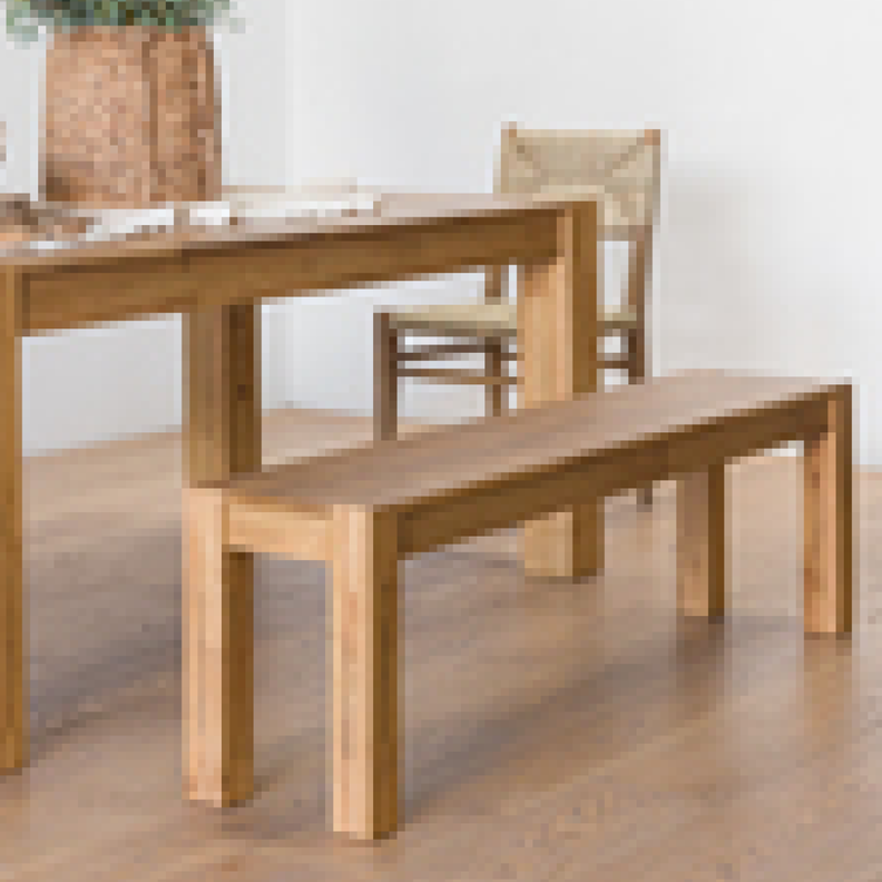 Banqueta Benito 150-3